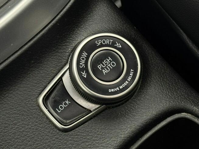 Salon Polska 1,4 Boosterjet 140KM Automat Elegance *Suzuki Matsuoka*