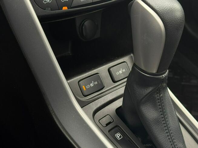 Salon Polska 1,4 Boosterjet 140KM Automat Elegance *Suzuki Matsuoka*