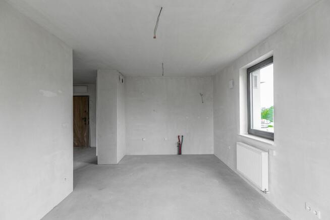 Mieszkanie Lublin Stare Miasto,