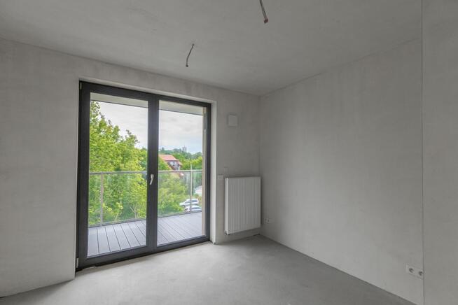 Mieszkanie Lublin Stare Miasto,