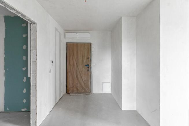 Mieszkanie Lublin Stare Miasto,