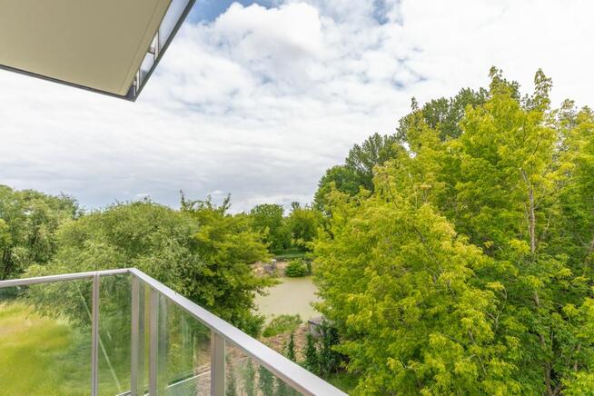 Mieszkanie Lublin Stare Miasto,