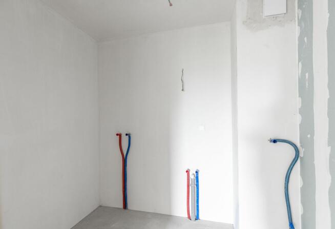 Mieszkanie Lublin Stare Miasto,