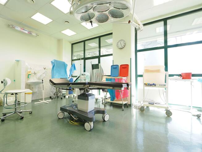 Lokal użytkowy Wrocław Fabryczna, Muchobór Wielki, Mińska