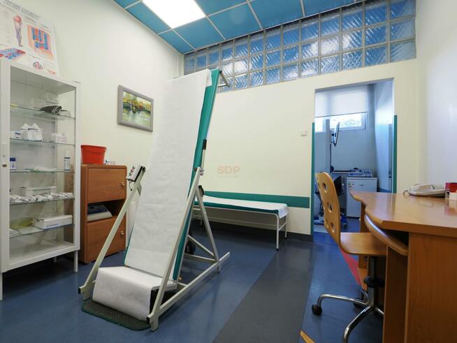 Lokal użytkowy Wrocław Fabryczna, Muchobór Wielki, Mińska