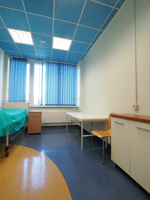 Lokal użytkowy Wrocław Fabryczna, Muchobór Wielki, Mińska