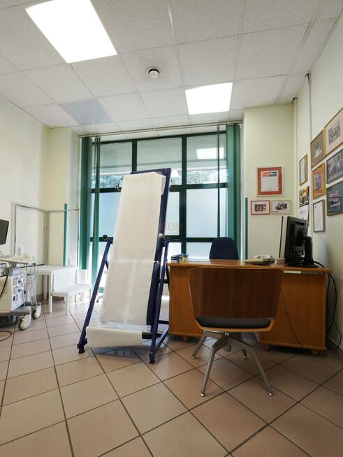 Lokal użytkowy Wrocław Fabryczna, Muchobór Wielki, Mińska