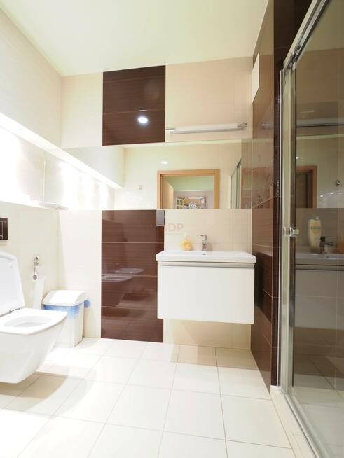 Lokal użytkowy Wrocław Fabryczna, Muchobór Wielki, Mińska