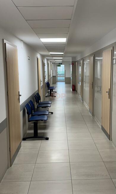 Lokal użytkowy Wrocław Fabryczna, Muchobór Wielki, Mińska