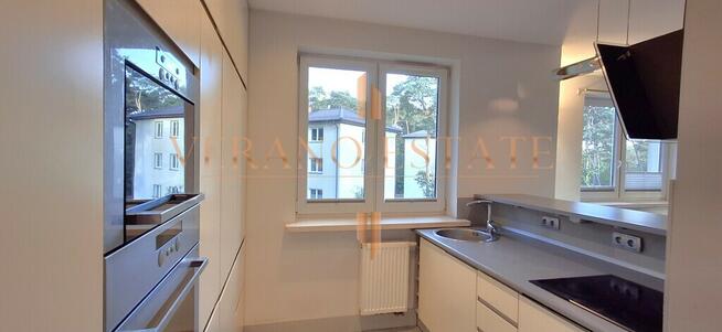 Jasne 3 pokoje | Garaż | Balkon | Klimatyzowane