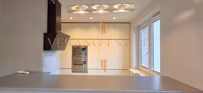 Jasne 3 pokoje | Garaż | Balkon | Klimatyzowane