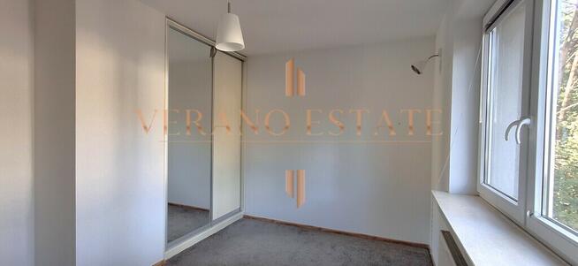 Jasne 3 pokoje | Garaż | Balkon | Klimatyzowane