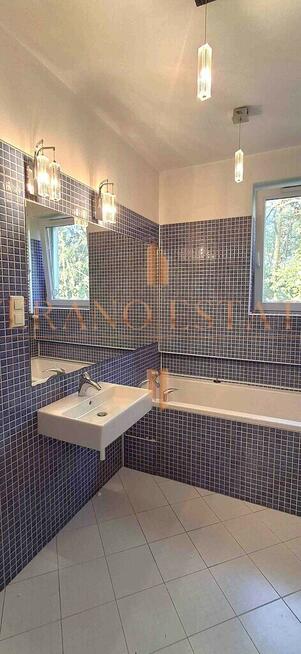 Jasne 3 pokoje | Garaż | Balkon | Klimatyzowane