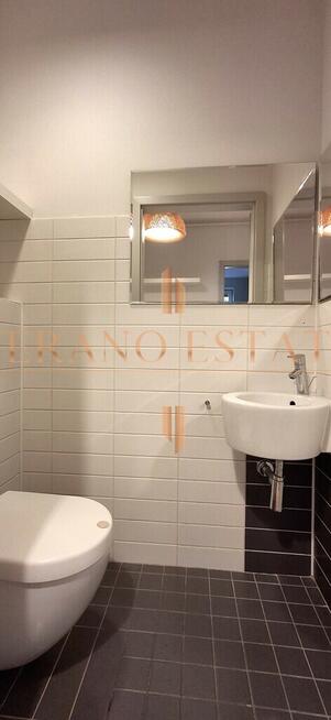 Jasne 3 pokoje | Garaż | Balkon | Klimatyzowane