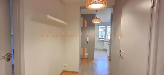 Jasne 3 pokoje | Garaż | Balkon | Klimatyzowane