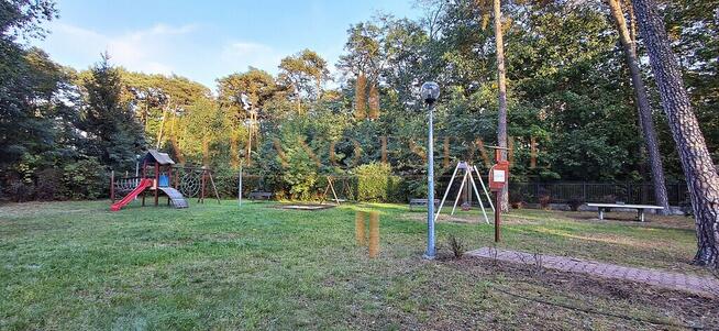 Jasne 3 pokoje | Garaż | Balkon | Klimatyzowane