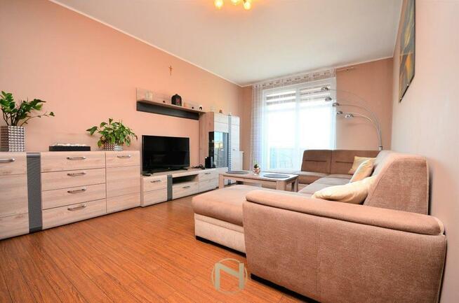 Mieszkanie Gorzów wielkopolski Górczyn