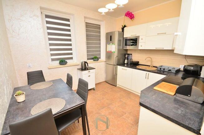 Mieszkanie Gorzów wielkopolski Górczyn