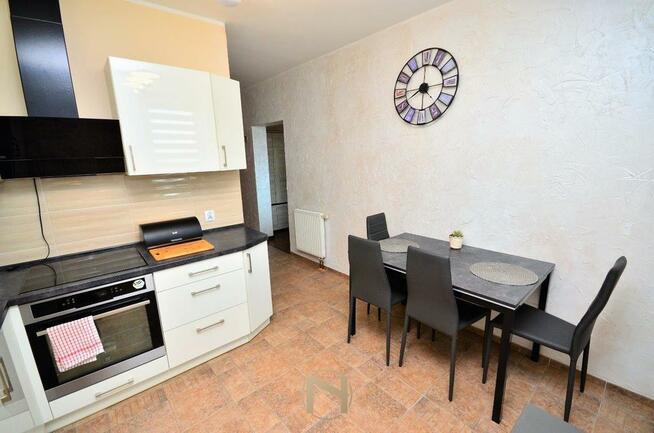 Mieszkanie Gorzów wielkopolski Górczyn