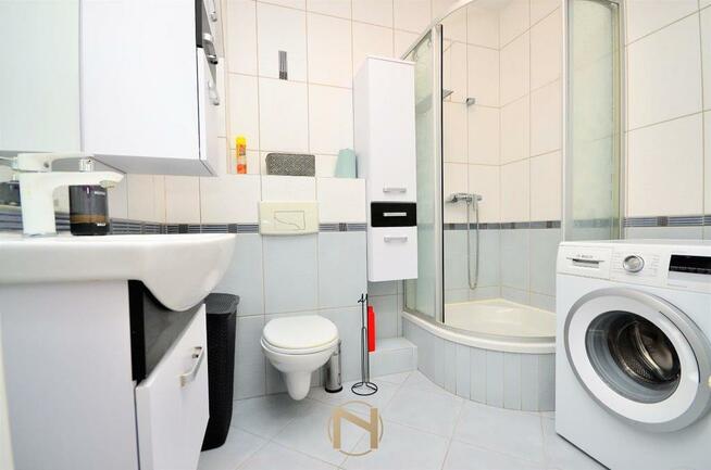 Mieszkanie Gorzów wielkopolski Górczyn