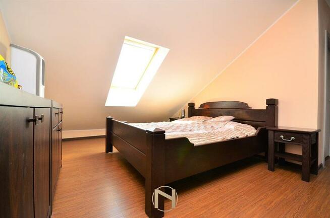 Mieszkanie Gorzów wielkopolski Górczyn