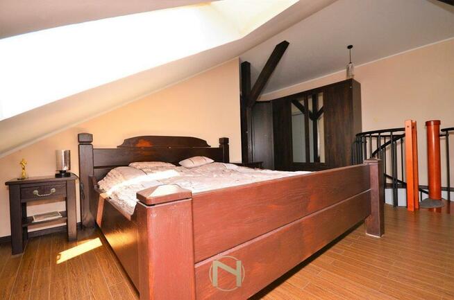 Mieszkanie Gorzów wielkopolski Górczyn