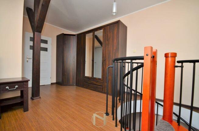 Mieszkanie Gorzów wielkopolski Górczyn