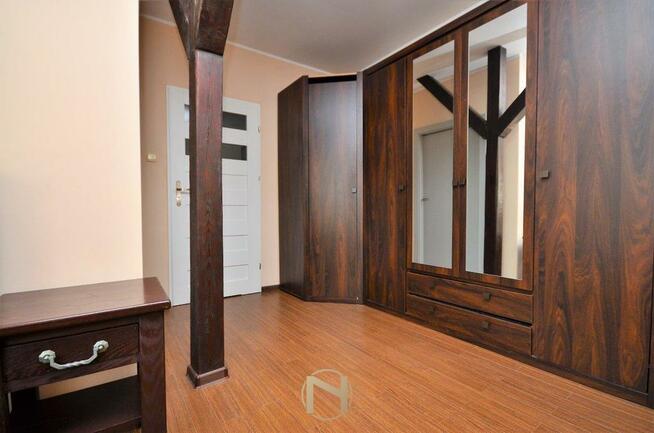 Mieszkanie Gorzów wielkopolski Górczyn