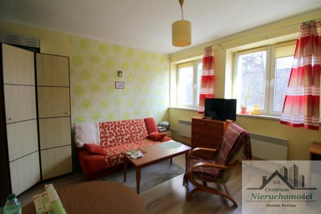 Mieszkanie Dzierżoniów