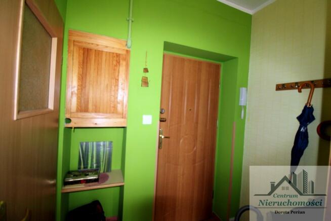 Mieszkanie Dzierżoniów