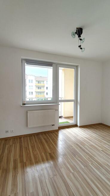 Mieszkanie Poznań Poznań-Stare Miasto, Piątkowo, Królewska