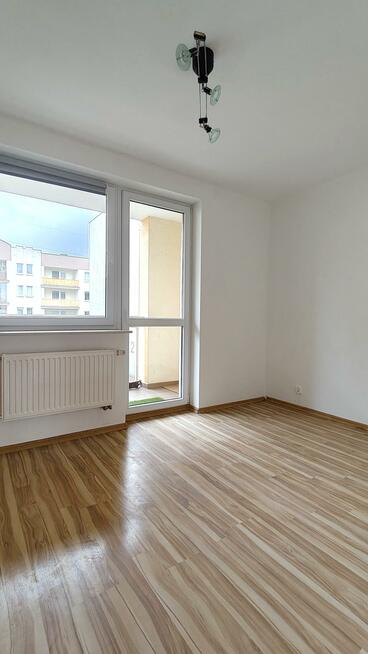 Mieszkanie Poznań Poznań-Stare Miasto, Piątkowo, Królewska