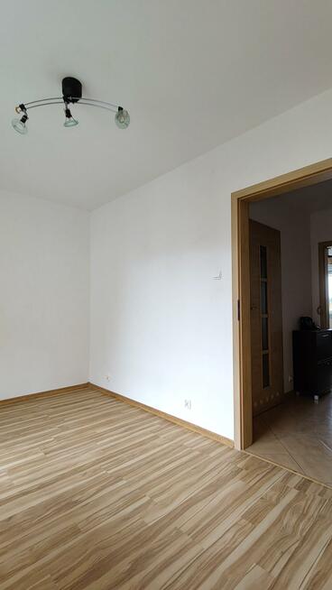 Mieszkanie Poznań Poznań-Stare Miasto, Piątkowo, Królewska