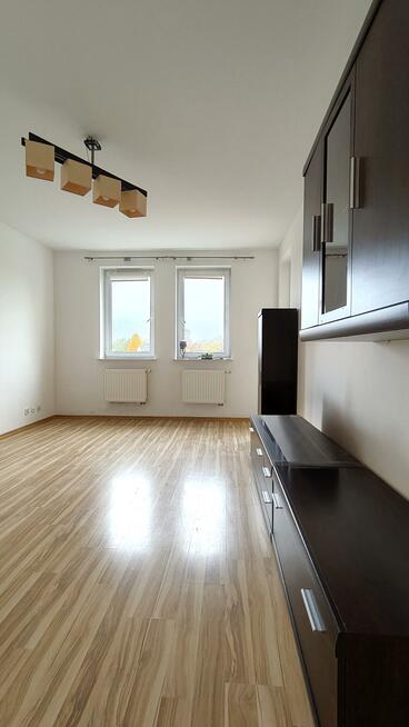 Mieszkanie Poznań Poznań-Stare Miasto, Piątkowo, Królewska