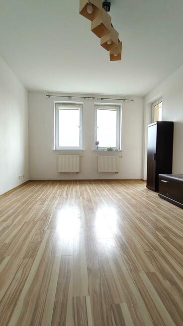 Mieszkanie Poznań Poznań-Stare Miasto, Piątkowo, Królewska