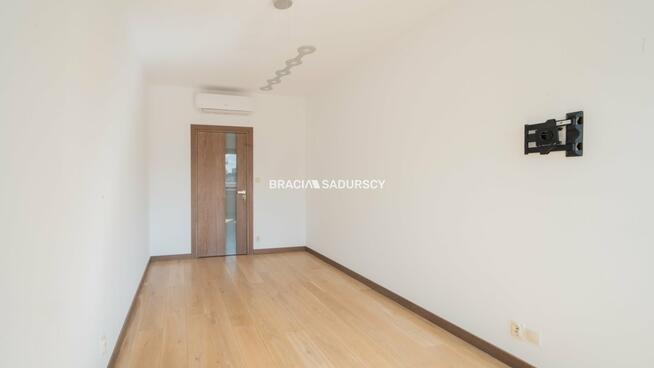 Mieszkanie Kraków Grzegórzki, Grzegórzki, Nullo