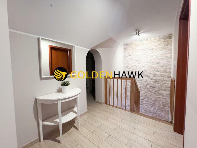 Mieszkanie Szklarska Poręba, Osiedle Podgórze