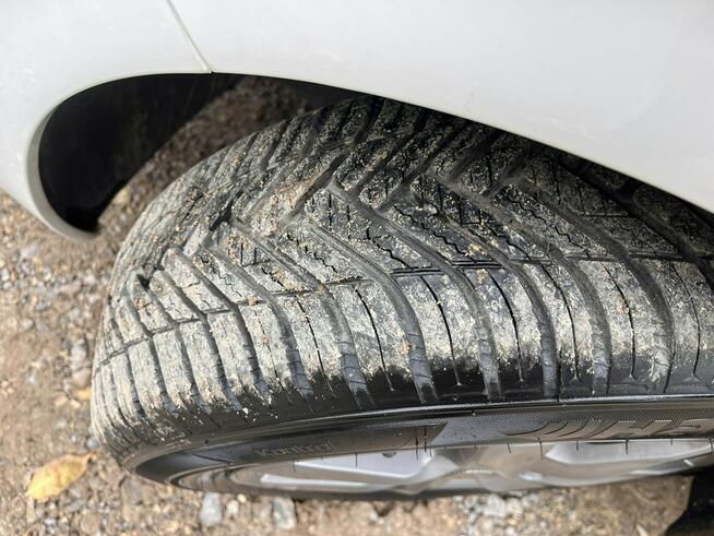 Peugeot 208 1.0 1wł Oryginal Lakier Klima Alu Tablet Stan BDB Bezwypadk opłacony