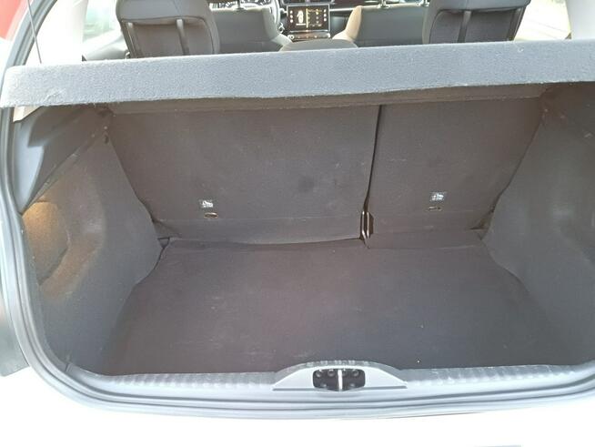 Citroen C3 zadbany, bezwypadkowy, niski przebieg !