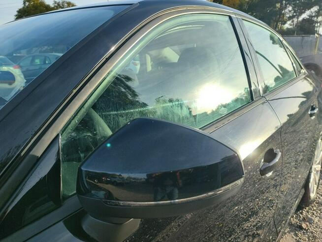 Audi A3 Automat* Super stan* Oryginał* Model 2015