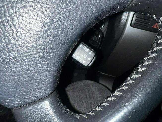 Toyota Land Cruiser Zarejestrowany 3.0D 180 KM