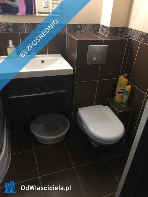 Mieszkanie Dwupokojowe Zabrze Centrum 35m2