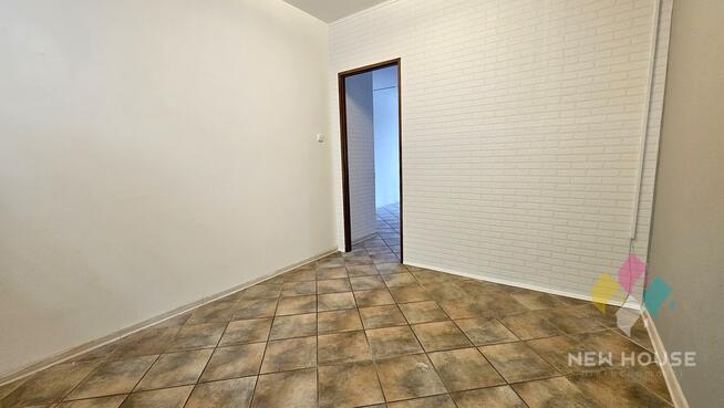 Lokal handlowo-usługowy w D.H Manhattan 110m2