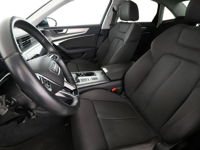 Audi A6 FV23% PHEV 4x4 full LED virtual cocpit panorama navi kamery