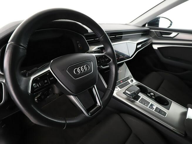 Audi A6 FV23% PHEV 4x4 full LED virtual cocpit panorama navi kamery