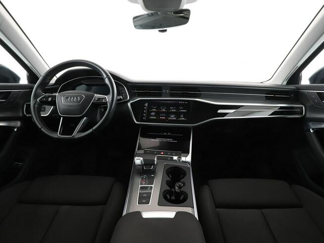 Audi A6 FV23% PHEV 4x4 full LED virtual cocpit panorama navi kamery