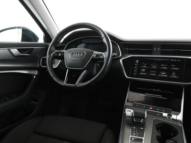 Audi A6 FV23% PHEV 4x4 full LED virtual cocpit panorama navi kamery