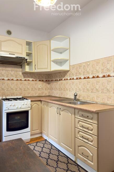 Dom z 2 lokalami - mieszkaj i zarabiaj