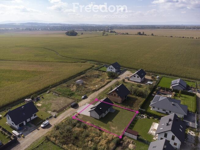 Świetna cena, fajna lokalizacja - negocjuj!