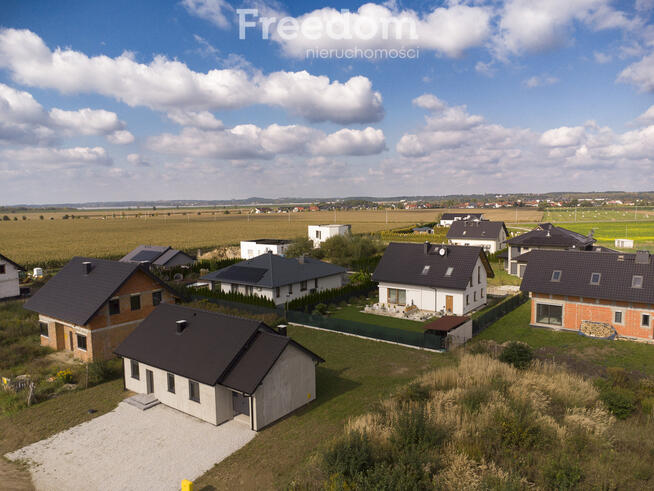 Świetna cena, fajna lokalizacja - negocjuj!